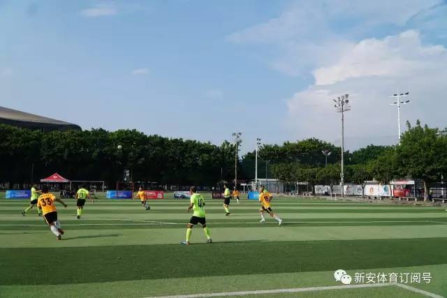 利物浦前老板吉列去世，享年87岁，曾以15.5亿收购球队