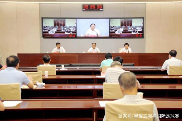 北海高铁：广西唯一真正处于市中心的车站