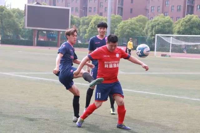 卡拉格劝曼城留住罗德里：这场0-3输了说明问题