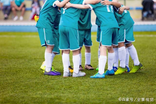 巴莱多斯换新颜，维戈力争2030世界杯赛场