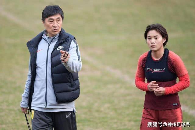 楼道风波：三位印度留学生与邻里的矛盾