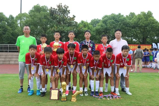欧联附加赛前瞻：莱赫主场迎战图恩