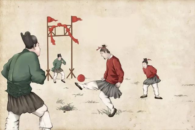 江苏男篮发布夏季联赛预告：今晚对阵青岛