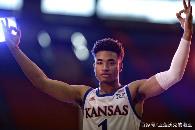 热刺阵营竞逐伦敦NBA特许经营权