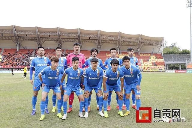 琼斯加盟国米 利物浦本土球员传统告一段落
