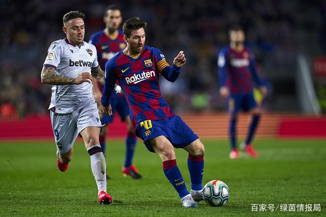 粟裕的战争态度演变及其后果分析