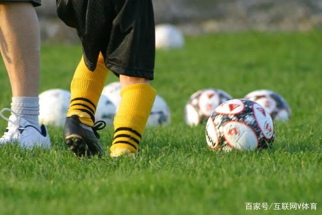 约翰逊回忆国王队留城经历：城市团结奋战保住球队