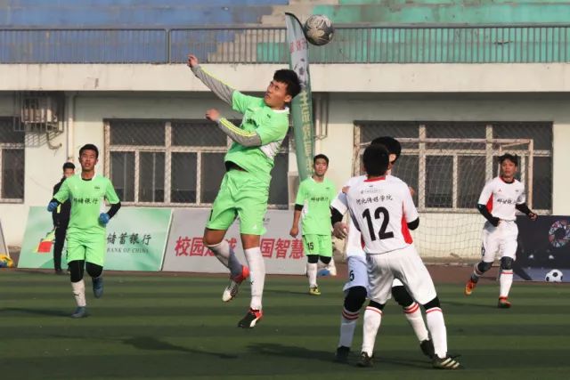 阿森纳拟租借拉什福德补左路空缺