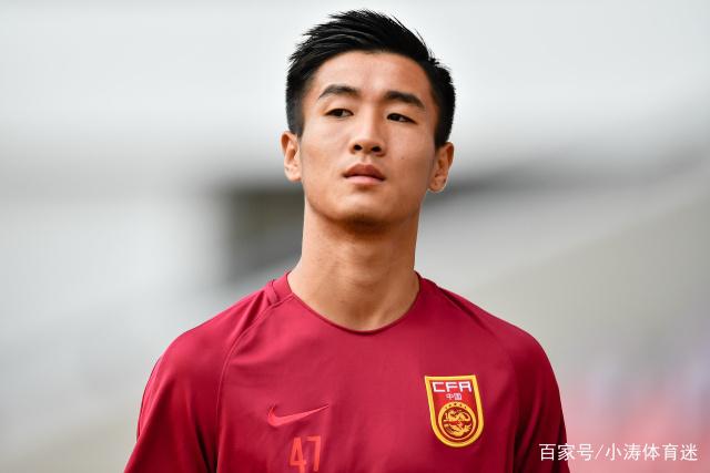 雷电突袭，中国U17女足与阿森纳半决赛遭腰斩