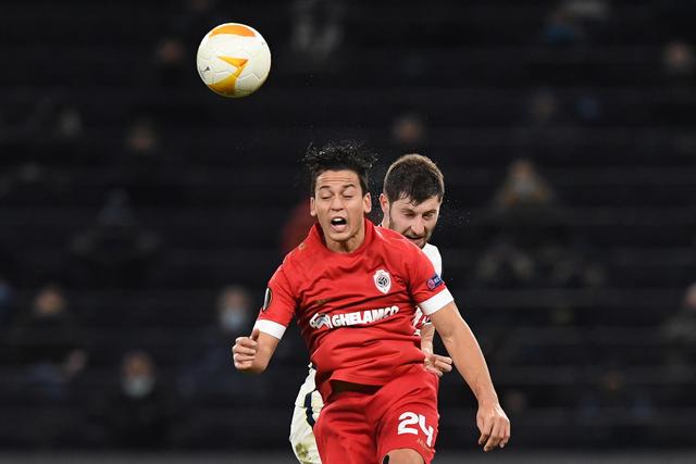 青岛U19大胜天津U19，陈星宇砍17分