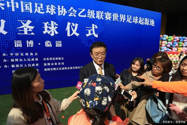 骑士新赛季展望：充实阵容目标冲击冠军