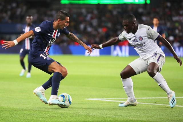 NBA首位MVP鲍勃·佩蒂特逝世，享年93岁