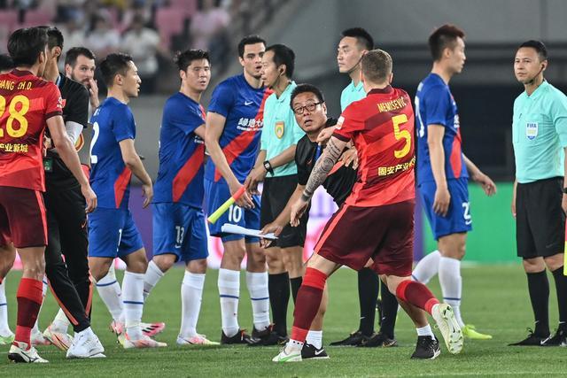 U18亚洲杯：澳大利亚U18大胜菲律宾U18
